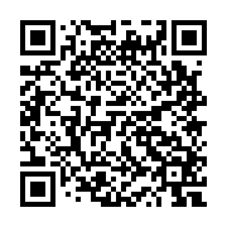 QR code for DS1144