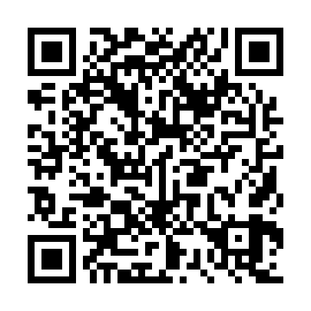 QR code for plate DS 1169