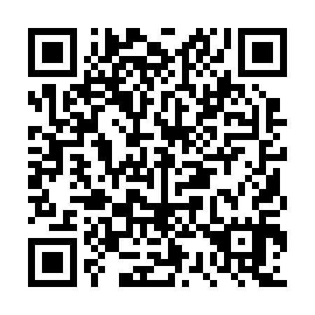 QR code for DS1215