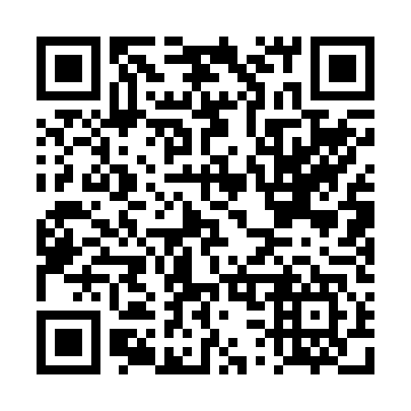 QR code for DS1247