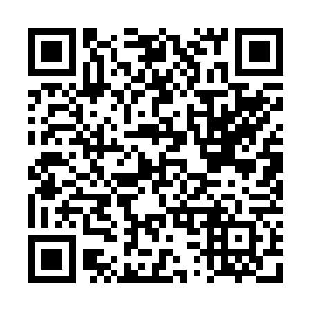 QR code for DS1262