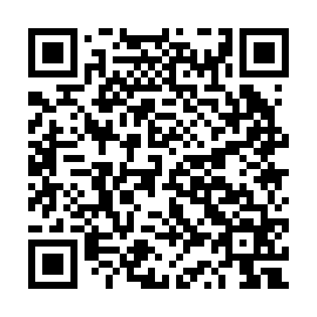 QR code for DS1264
