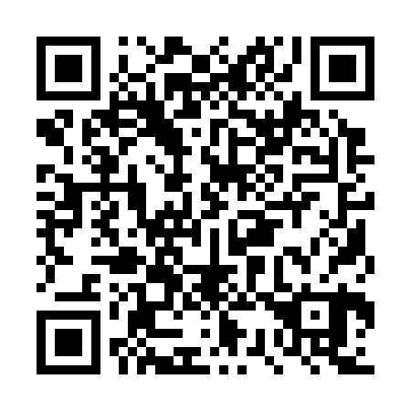 QR code for DS1320