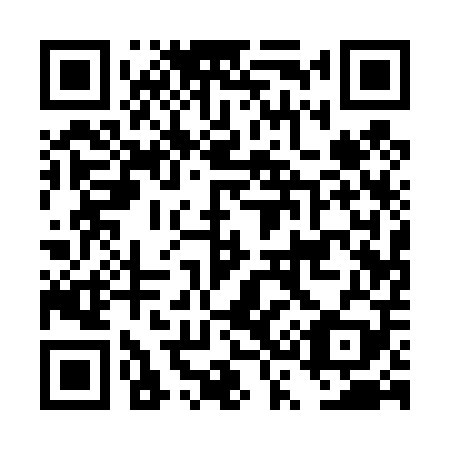 QR code for DS1409