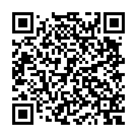 QR code for DS1412