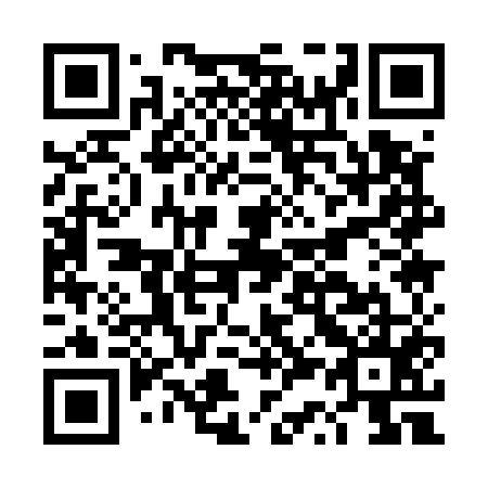 QR code for DS1555