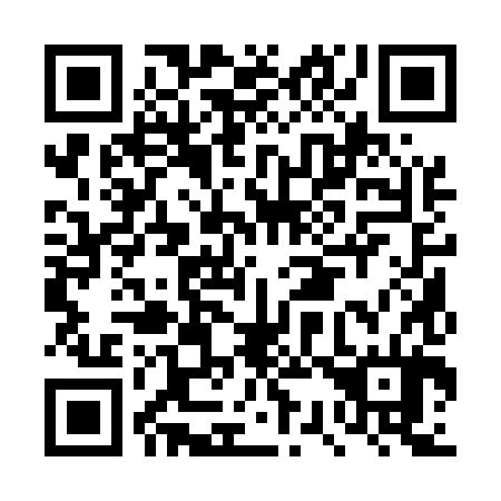 QR code for DS1584