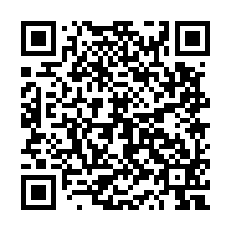QR code for DS1593