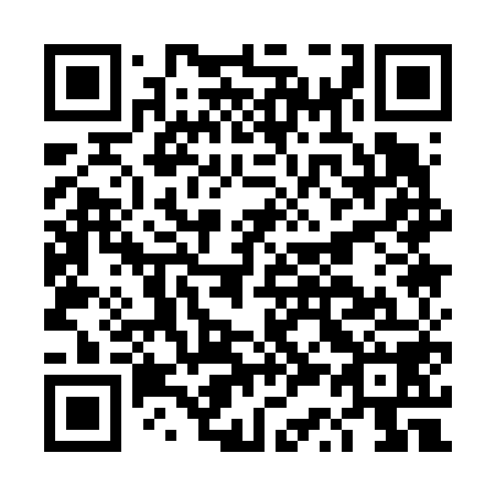 QR code for DS1658