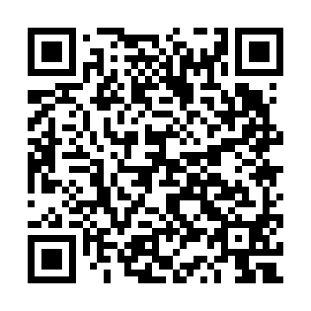 QR code for plate DS 1690