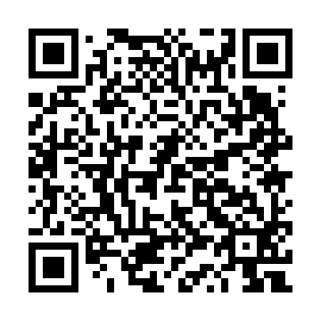 QR code for DS1692