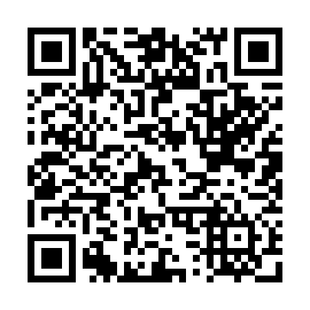 QR code for DS1774