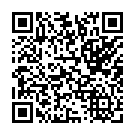 QR code for DS1804
