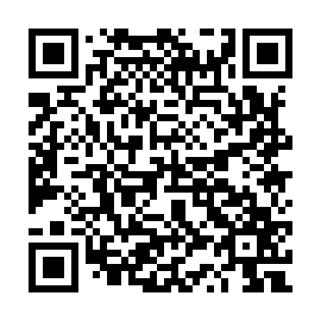 QR code for plate DS 1967