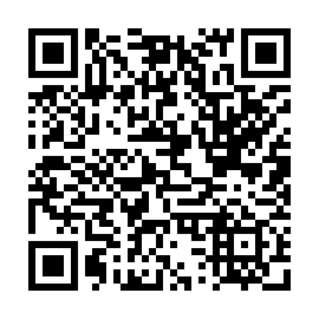 QR code for DS1979