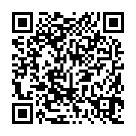 QR code for plate DS 1980