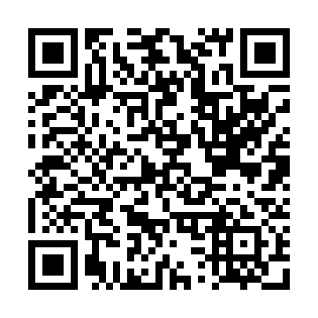 QR code for DS2031