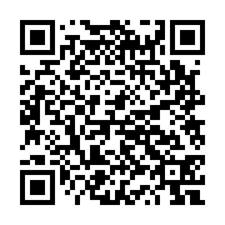 QR code for DS2130