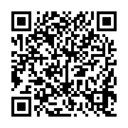 QR code for plate DS 2158