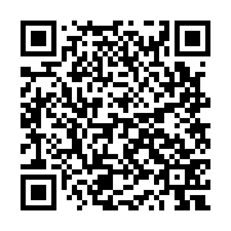 QR code for DS2173