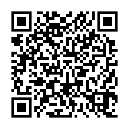 QR code for plate DS 2302
