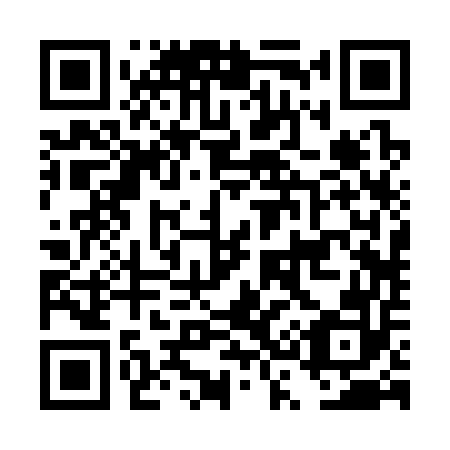 QR code for plate DS 2352