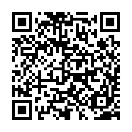 QR code for plate DS 2397