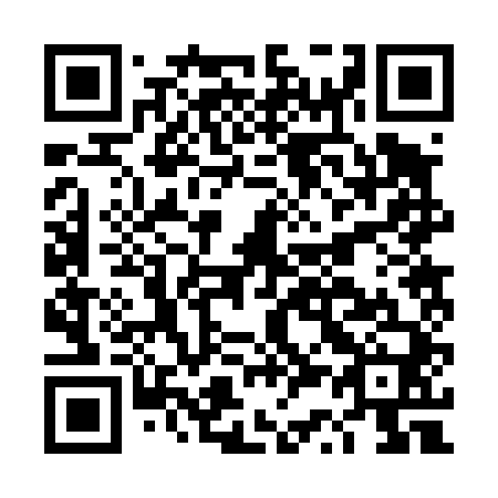 QR code for plate DS 2440
