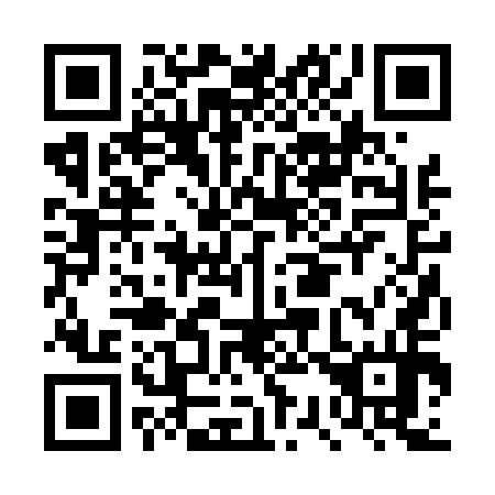 QR code for DS2454