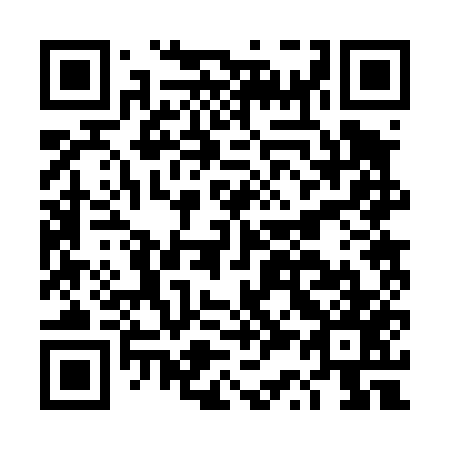 QR code for DS2457