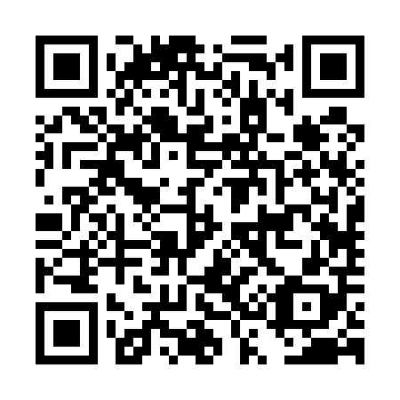 QR code for plate DS 2508