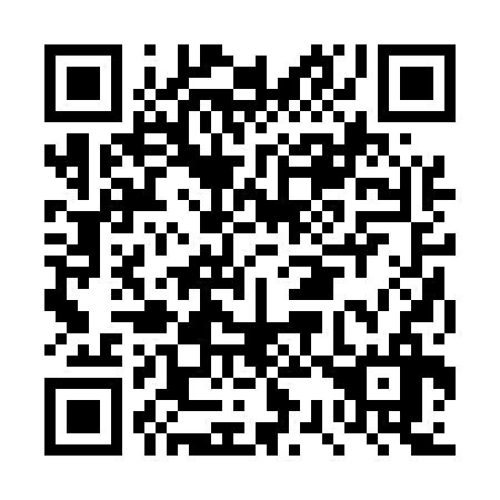 QR code for DS2536