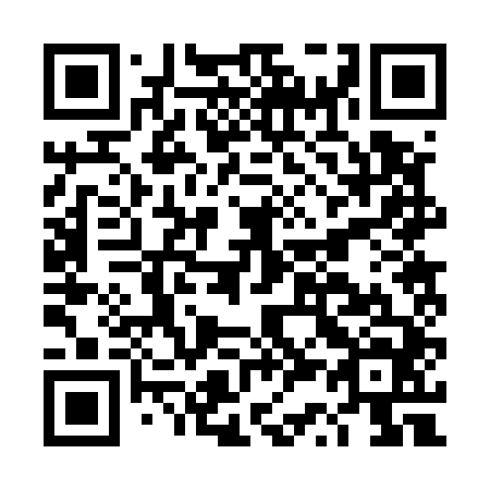 QR code for plate DS 2544