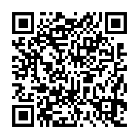 QR code for plate DS 2675