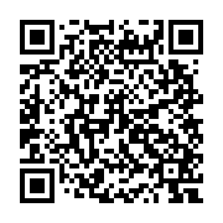 QR code for DS2741
