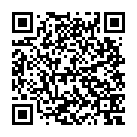 QR code for DS2779