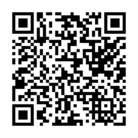 QR code for DS2880
