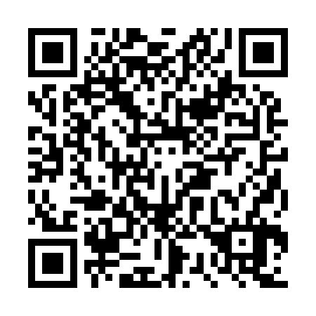 QR code for DS2926