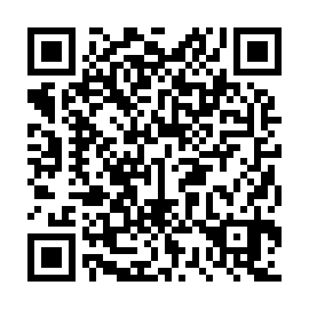 QR code for DS2930