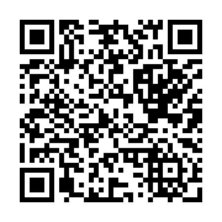 QR code for DS2994