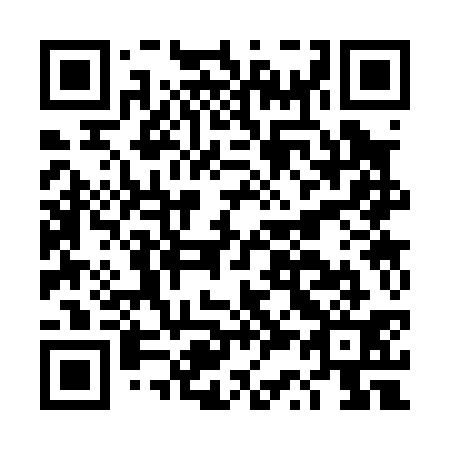 QR code for DS3031