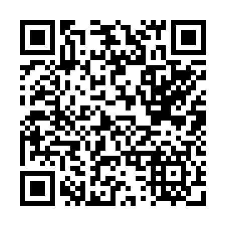 QR code for plate DS 3207