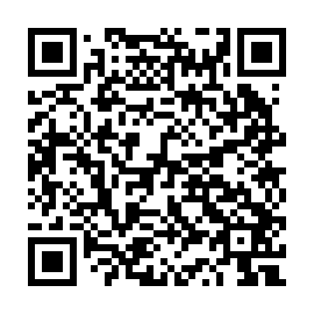 QR code for DS3242