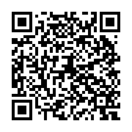 QR code for DS3256
