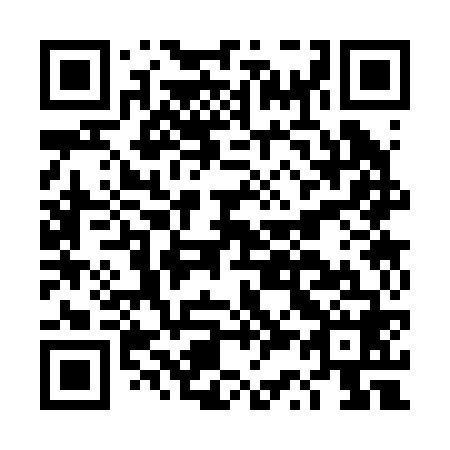 QR code for DS3268