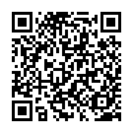 QR code for DS3280