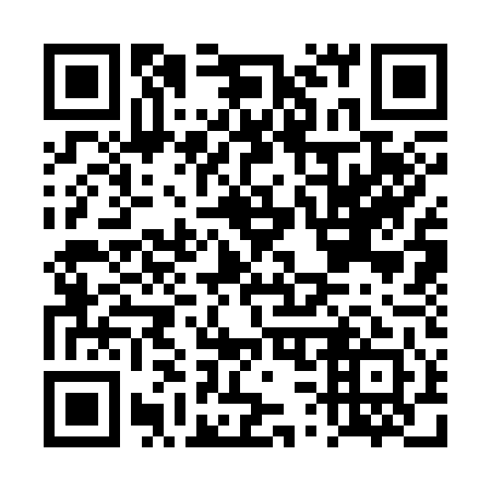 QR code for DS3341