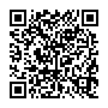 QR code for DS3350