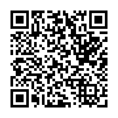 QR code for DS3430