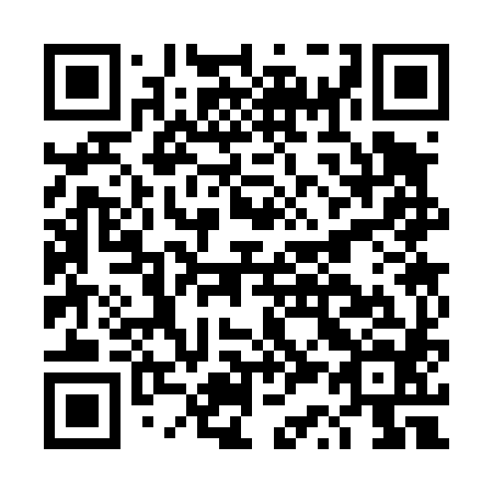 QR code for DS3484